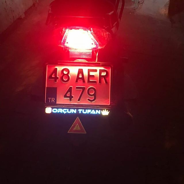 yastık