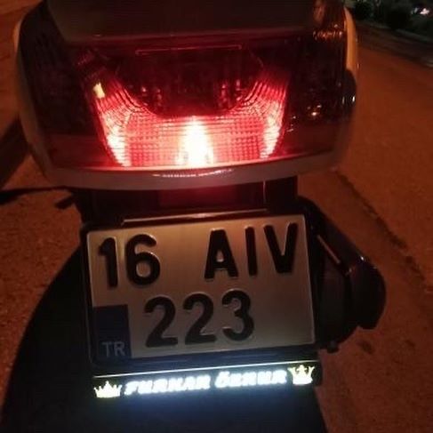 yastık