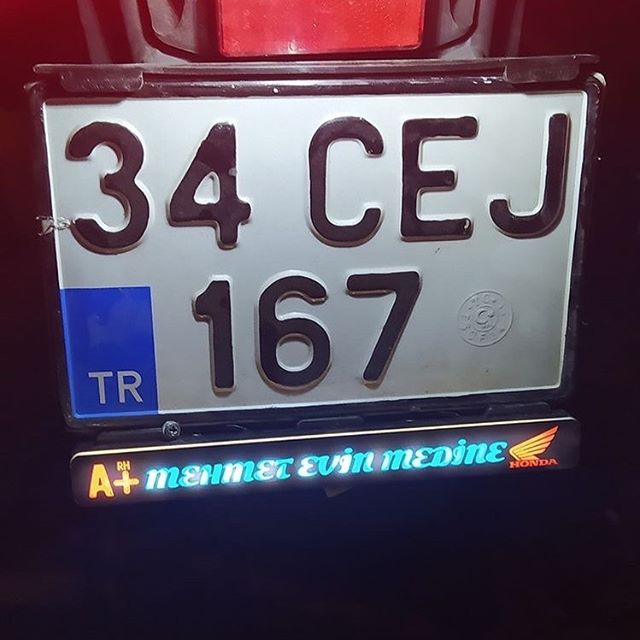yastık