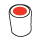 bijon kapagi