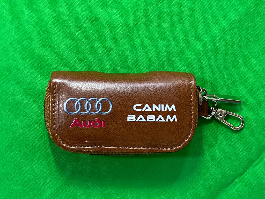yastık