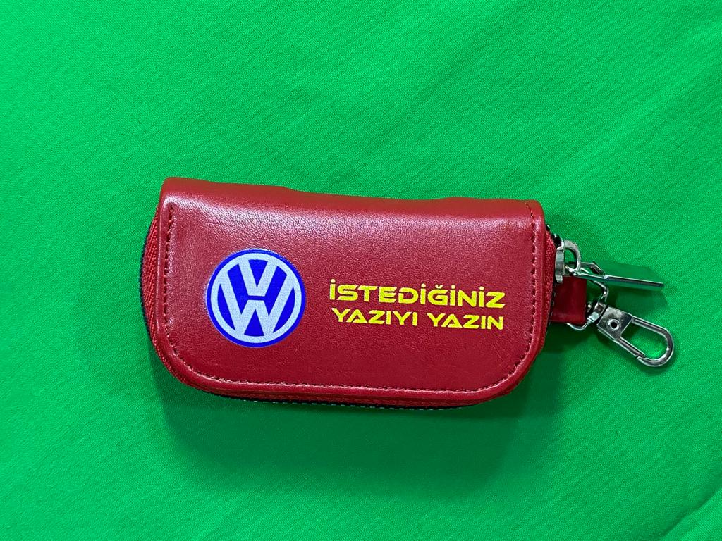 yastık