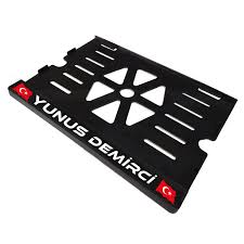yastık