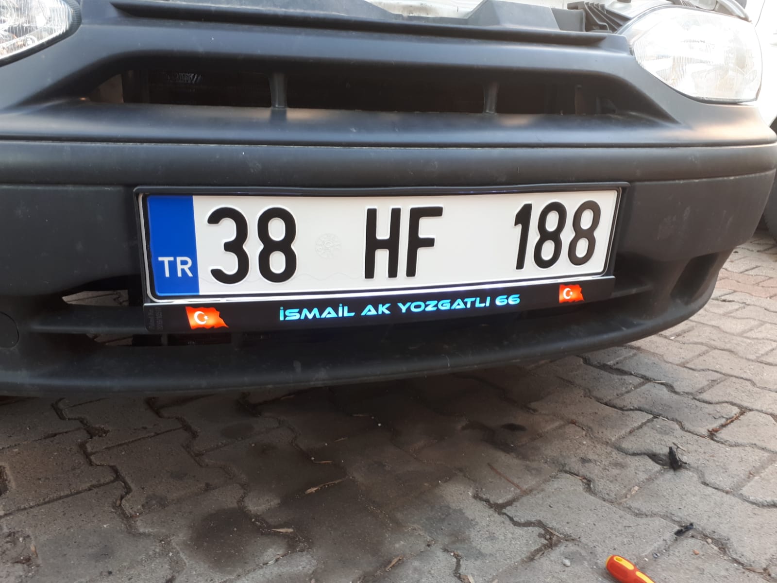 yastık