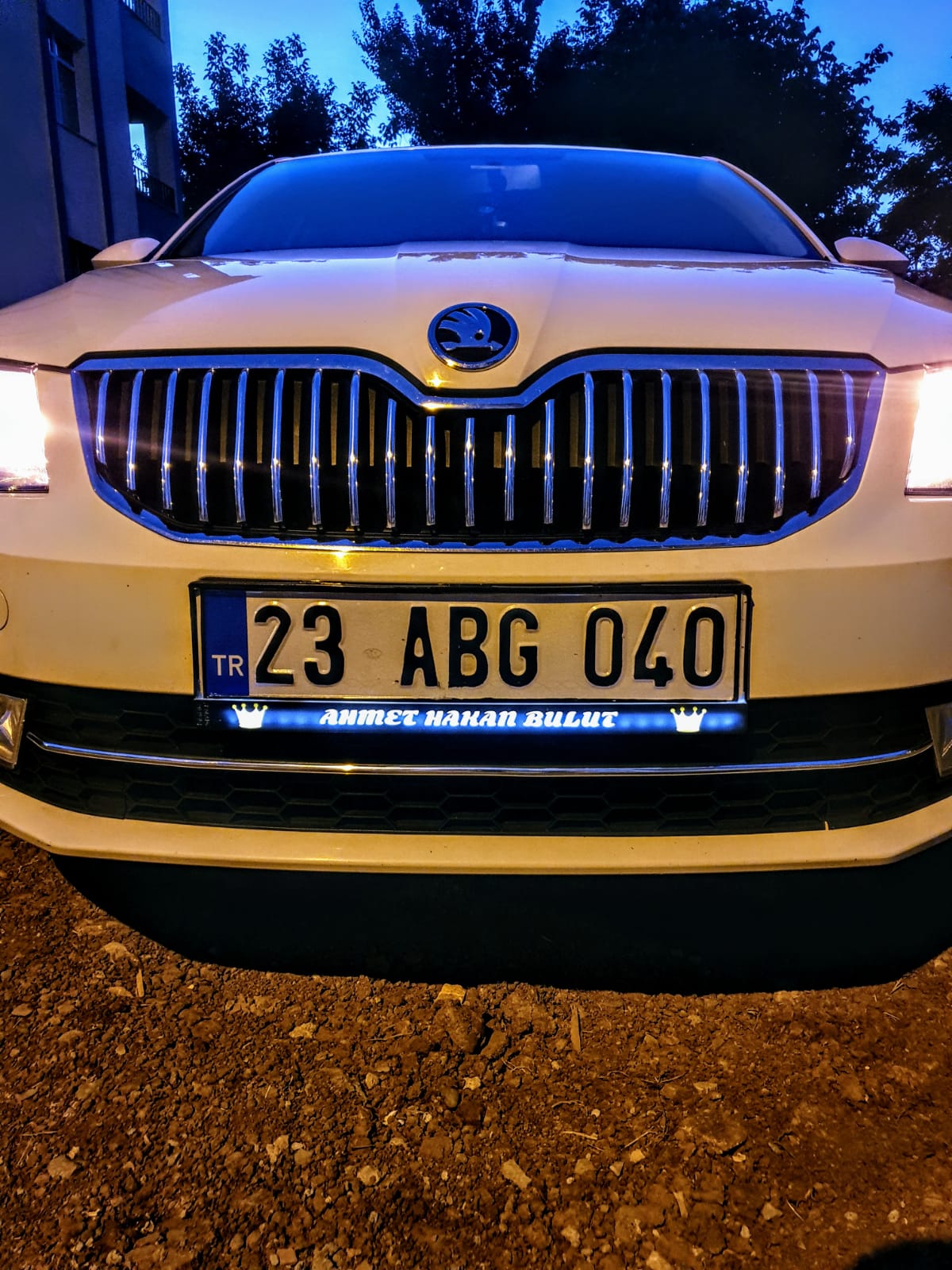 yastık