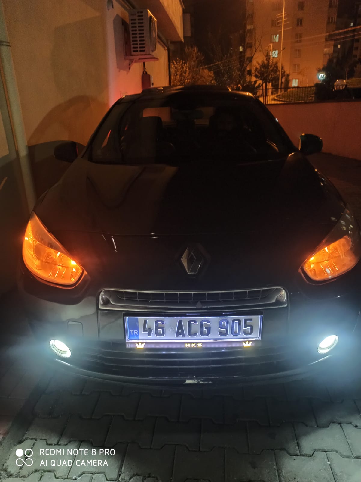 yastık