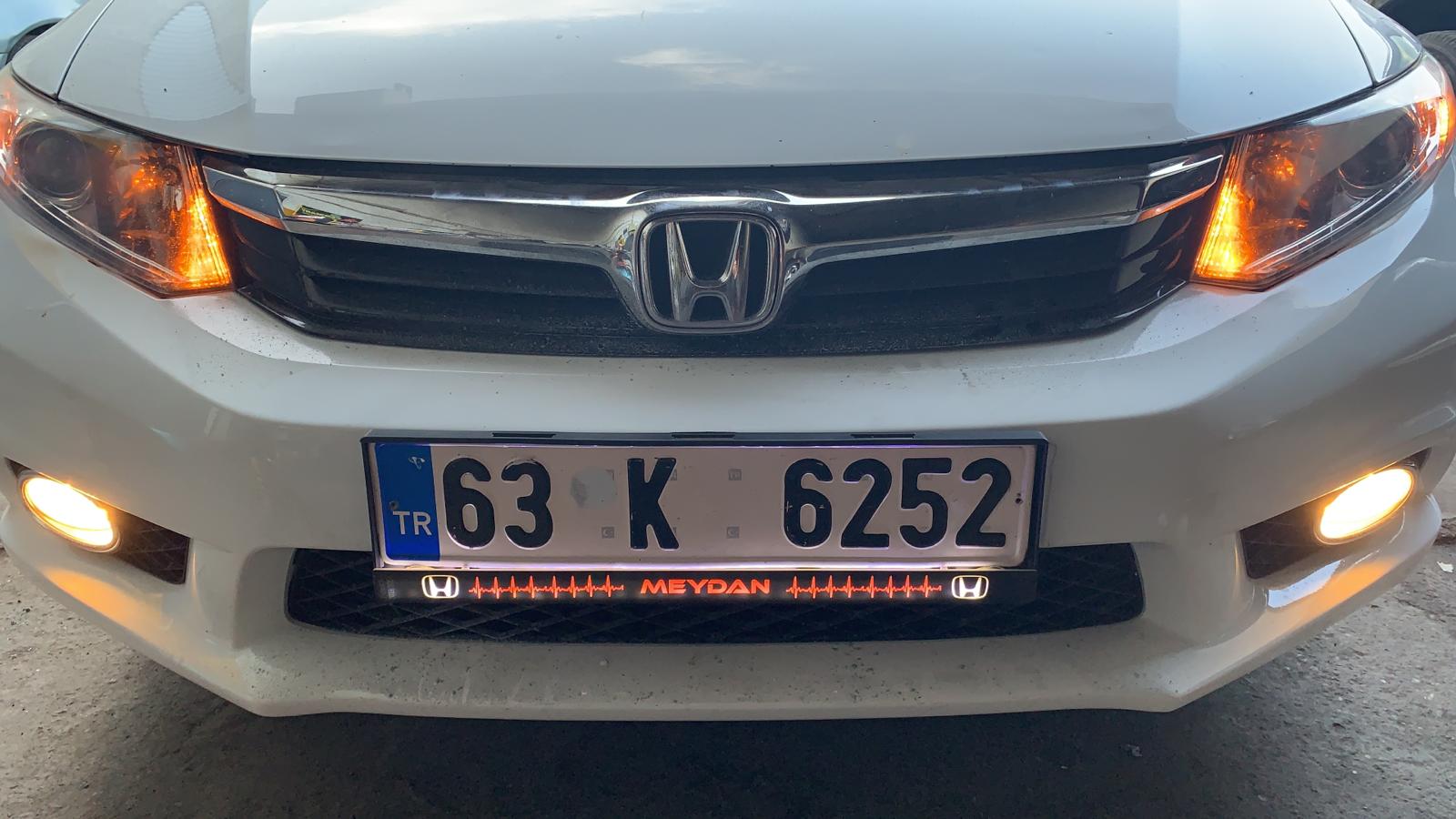 yastık