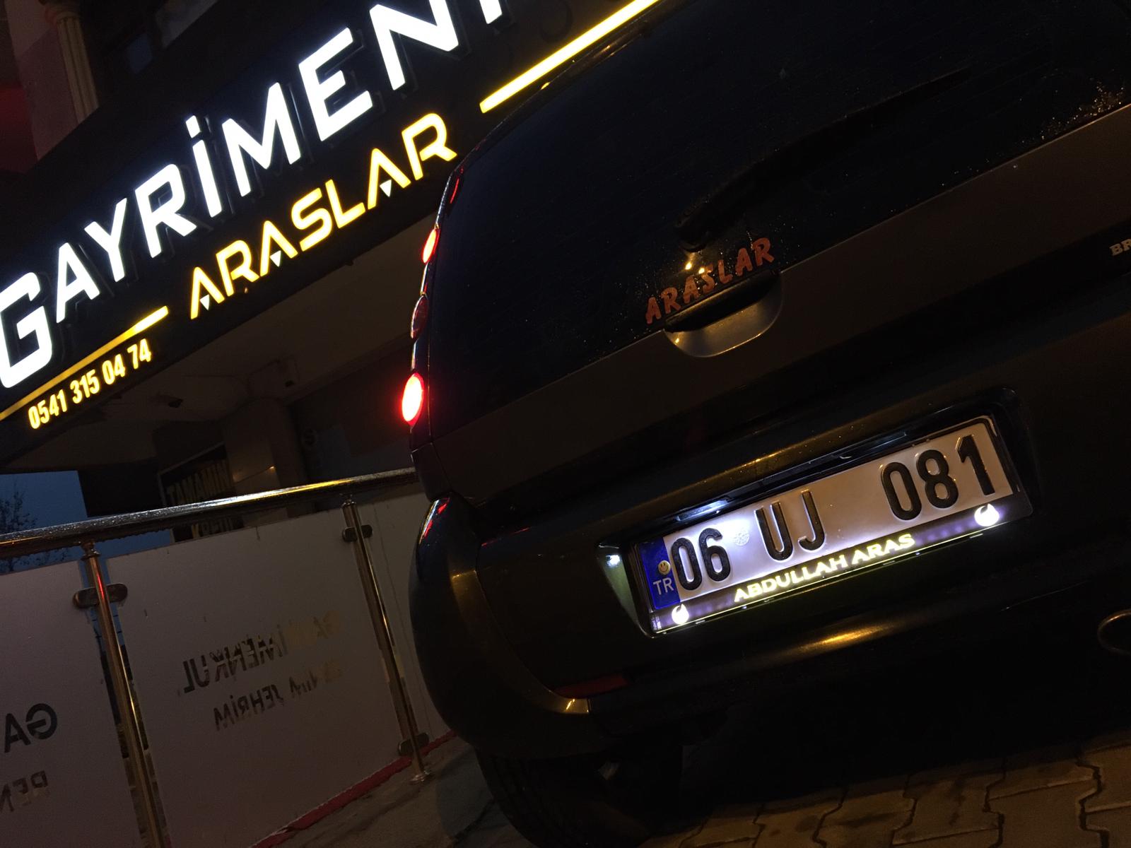 yastık