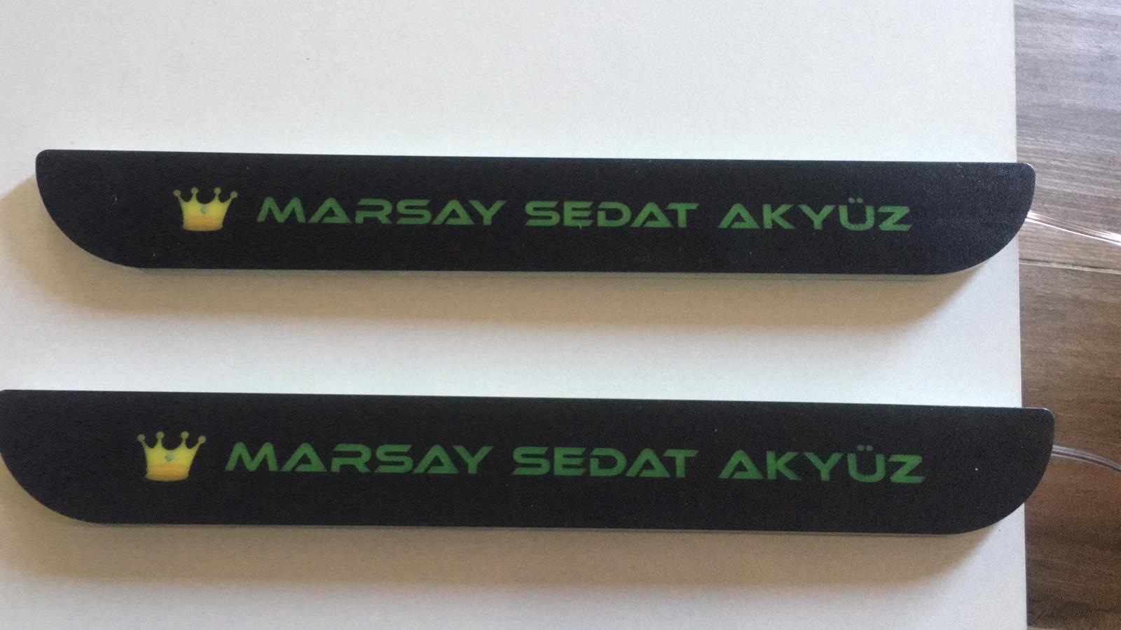 yastık