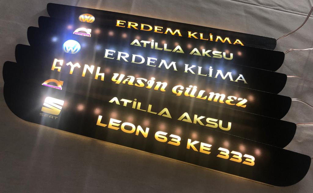 yastık
